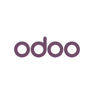 Logo Odo