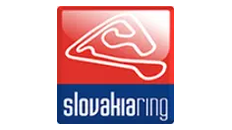 Slovakia Ring